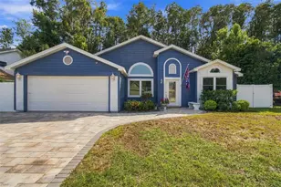 7208 Hideaway Trail, New Port Richey, FL 34655 - Photo 5