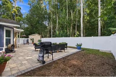 7208 Hideaway Trail, New Port Richey, FL 34655 - Photo 51
