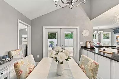 7208 Hideaway Trail, New Port Richey, FL 34655 - Photo 17
