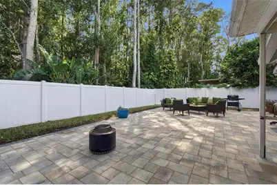 7208 Hideaway Trail, New Port Richey, FL 34655 - Photo 57
