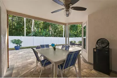 7208 Hideaway Trail, New Port Richey, FL 34655 - Photo 47