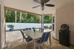 7208 Hideaway Trail, New Port Richey, FL 34655 - Photo 47