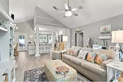 7208 Hideaway Trail, New Port Richey, FL 34655 - Photo 9