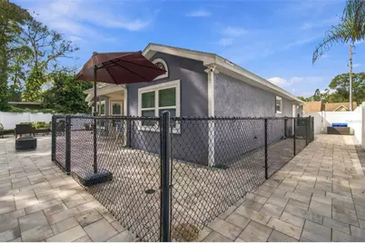 7208 Hideaway Trail, New Port Richey, FL 34655 - Photo 53