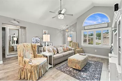 7208 Hideaway Trail, New Port Richey, FL 34655 - Photo 11