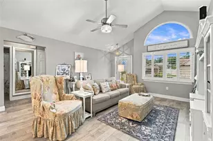 7208 Hideaway Trail, New Port Richey, FL 34655 - Photo 11