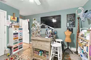 7208 Hideaway Trail, New Port Richey, FL 34655 - Photo 35