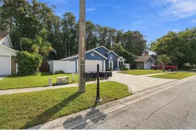 7208 Hideaway Trail, New Port Richey, FL 34655 - Photo 7