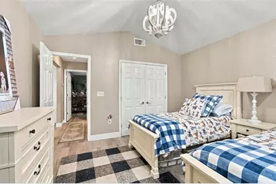 7208 Hideaway Trail, New Port Richey, FL 34655 - Photo 27