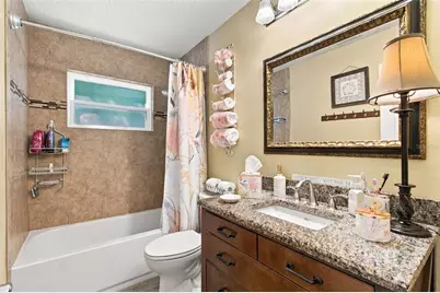 7208 Hideaway Trail, New Port Richey, FL 34655 - Photo 33