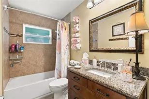 7208 Hideaway Trail, New Port Richey, FL 34655 - Photo 33