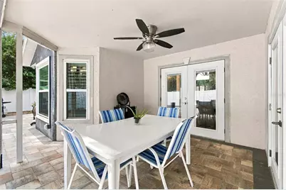 7208 Hideaway Trail, New Port Richey, FL 34655 - Photo 49