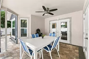 7208 Hideaway Trail, New Port Richey, FL 34655 - Photo 49