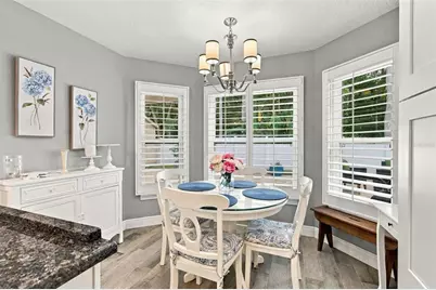 7208 Hideaway Trail, New Port Richey, FL 34655 - Photo 15