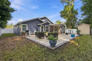 7208 Hideaway Trail, New Port Richey, FL 34655 - Photo 59