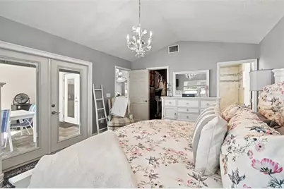 7208 Hideaway Trail, New Port Richey, FL 34655 - Photo 41