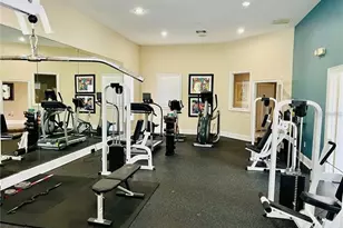 17942 Villa Creek Dr, Tampa, FL 33647 - Photo 21