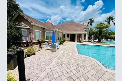 17942 Villa Creek Drive #17942, Tampa, FL 33647 - Photo 25