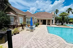 17942 Villa Creek Dr, Tampa, FL 33647 - Photo 25