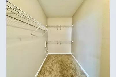 17942 Villa Creek Drive #17942, Tampa, FL 33647 - Photo 17
