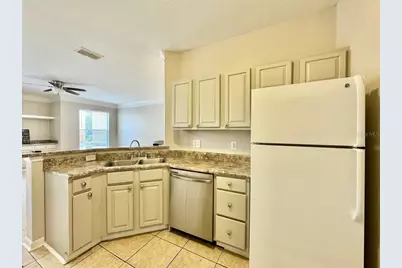 17942 Villa Creek Drive #17942, Tampa, FL 33647 - Photo 9