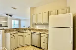 17942 Villa Creek Dr, Tampa, FL 33647 - Photo 9