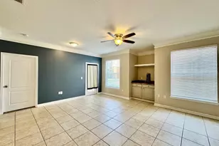 17942 Villa Creek Dr, Tampa, FL 33647 - Photo 3