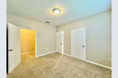 17942 Villa Creek Drive #17942, Tampa, FL 33647 - Photo 11