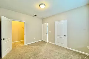 17942 Villa Creek Dr, Tampa, FL 33647 - Photo 11