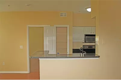 1910 E Palm Avenue #9201, Tampa, FL 33605 - Photo 5