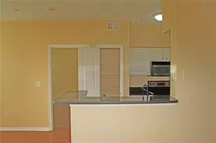 1910 E Palm Ave, Tampa, FL 33605 - Photo 5