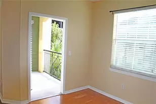 1910 E Palm Ave, Tampa, FL 33605 - Photo 9
