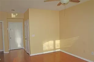 1910 E Palm Ave, Tampa, FL 33605 - Photo 3
