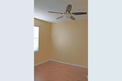 1910 E Palm Avenue #9201, Tampa, FL 33605 - Photo 11