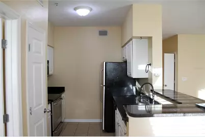 1910 E Palm Avenue #9201, Tampa, FL 33605 - Photo 7