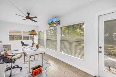 4310 16th Avenue N, Saint Petersburg, FL 33713 - Photo 27