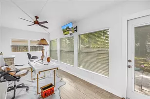 4310 16th Ave N, Saint Petersburg, FL 33713 - Photo 27