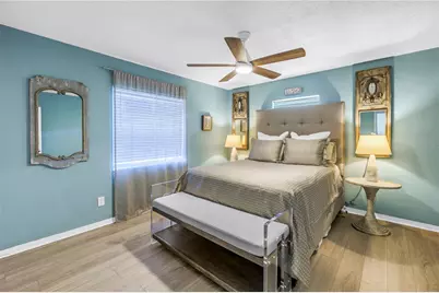 4310 16th Avenue N, Saint Petersburg, FL 33713 - Photo 39