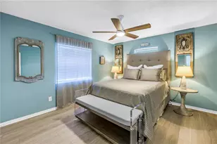 4310 16th Ave N, Saint Petersburg, FL 33713 - Photo 39