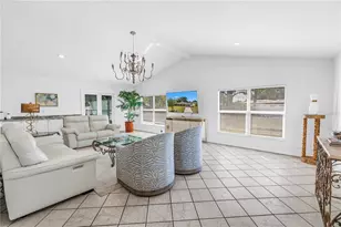 4310 16th Ave N, Saint Petersburg, FL 33713 - Photo 19