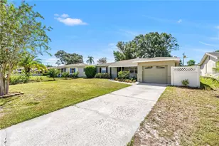 4310 16th Ave N, Saint Petersburg, FL 33713 - Photo 5