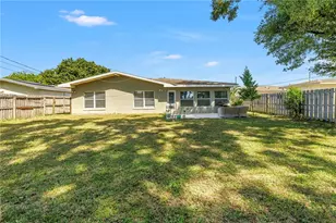 4310 16th Ave N, Saint Petersburg, FL 33713 - Photo 51