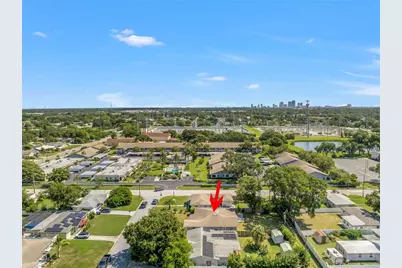 4310 16th Avenue N, Saint Petersburg, FL 33713 - Photo 55