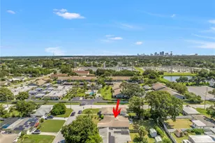 4310 16th Ave N, Saint Petersburg, FL 33713 - Photo 55