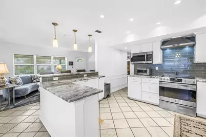 4310 16th Avenue N, Saint Petersburg, FL 33713 - Photo 13