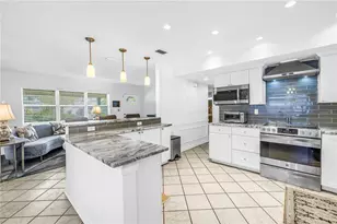 4310 16th Ave N, Saint Petersburg, FL 33713 - Photo 13