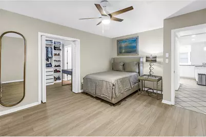 4310 16th Avenue N, Saint Petersburg, FL 33713 - Photo 29