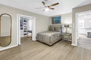 4310 16th Ave N, Saint Petersburg, FL 33713 - Photo 29