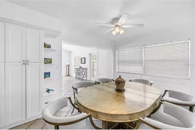 4310 16th Avenue N, Saint Petersburg, FL 33713 - Photo 17