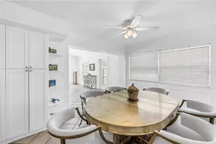 4310 16th Ave N, Saint Petersburg, FL 33713 - Photo 17